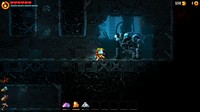 دانلود-بازی-SteamWorld-Dig-2